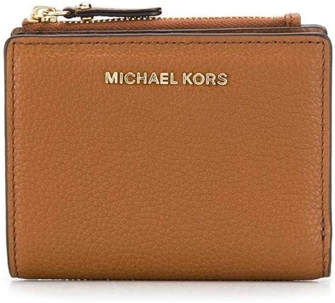 michael kors brieftaschen|michael kors handtaschen outlet sale.